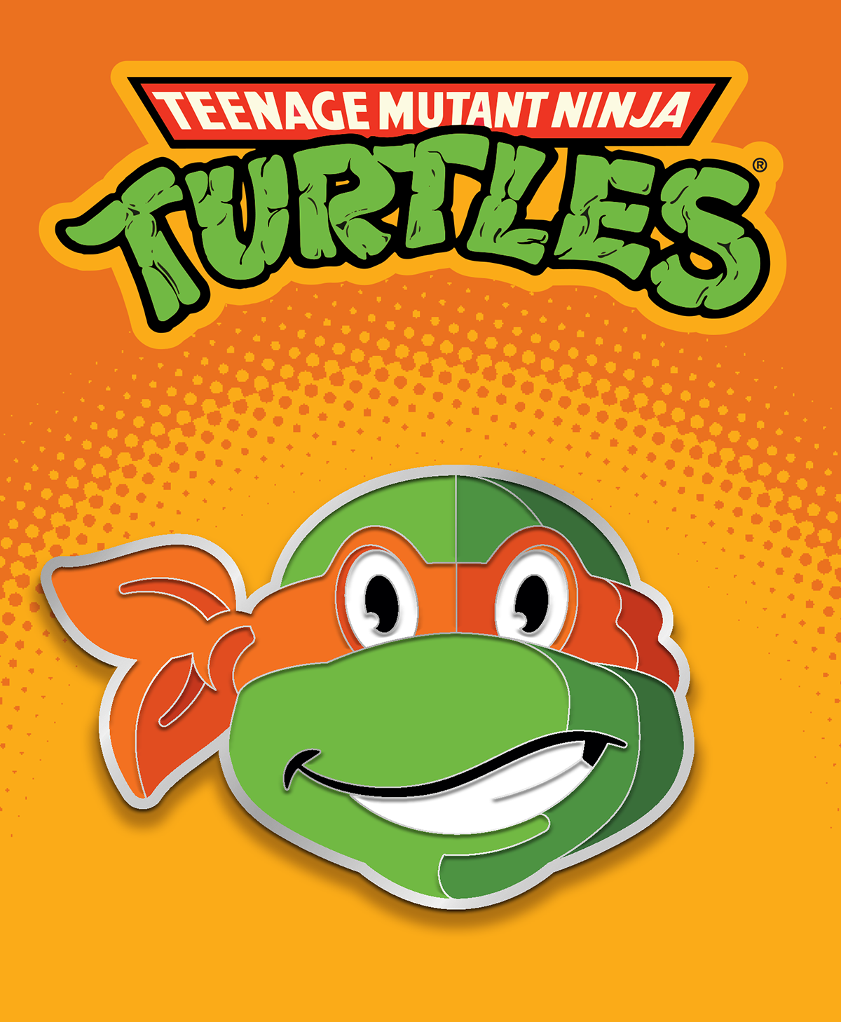 mikey2.png