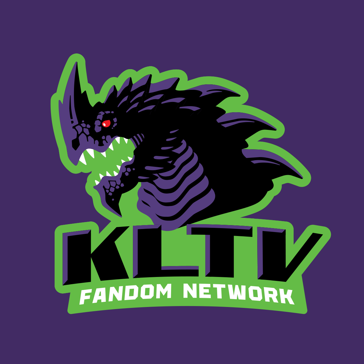 kaijulive_KLTV.png