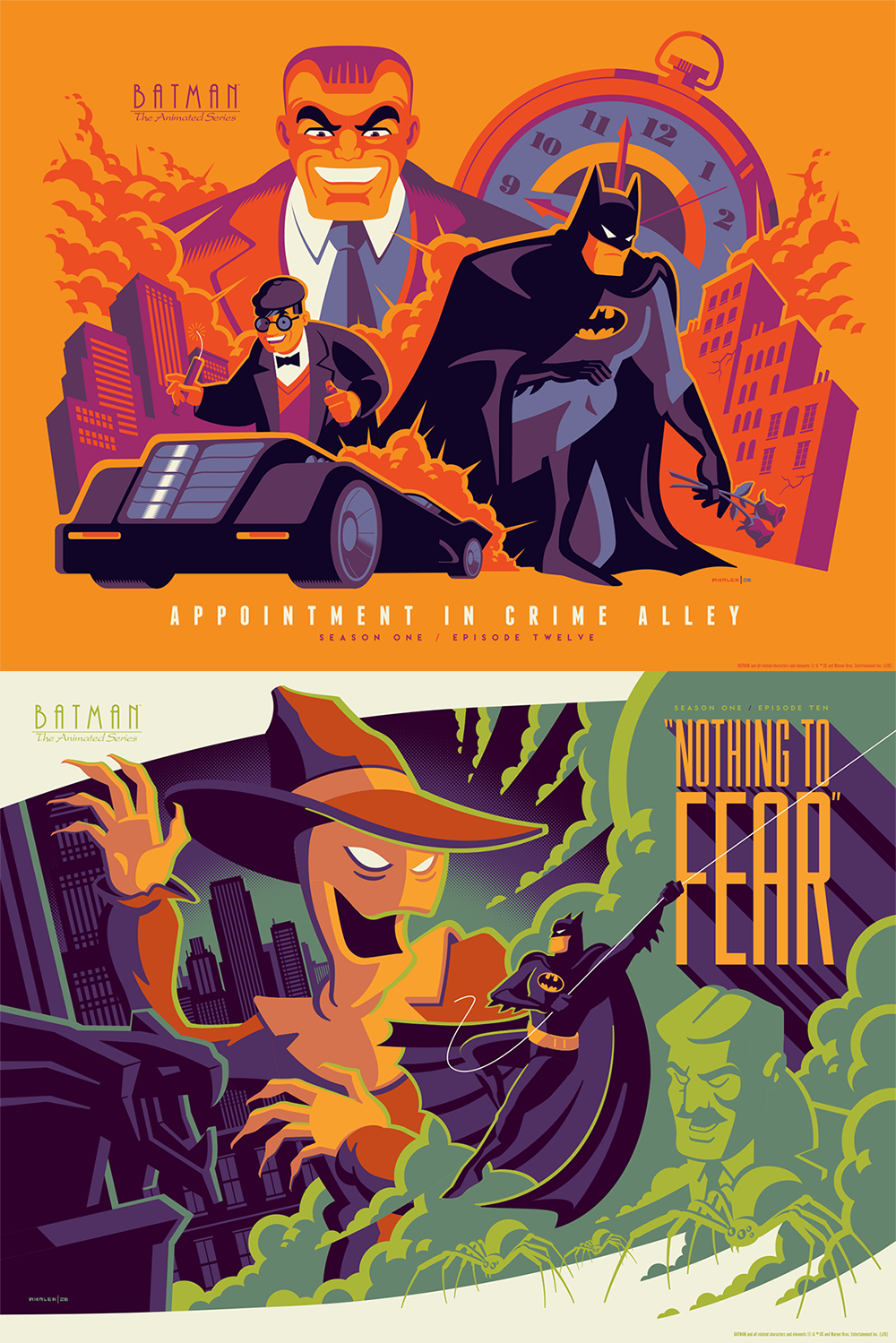 btas_thumb1.png