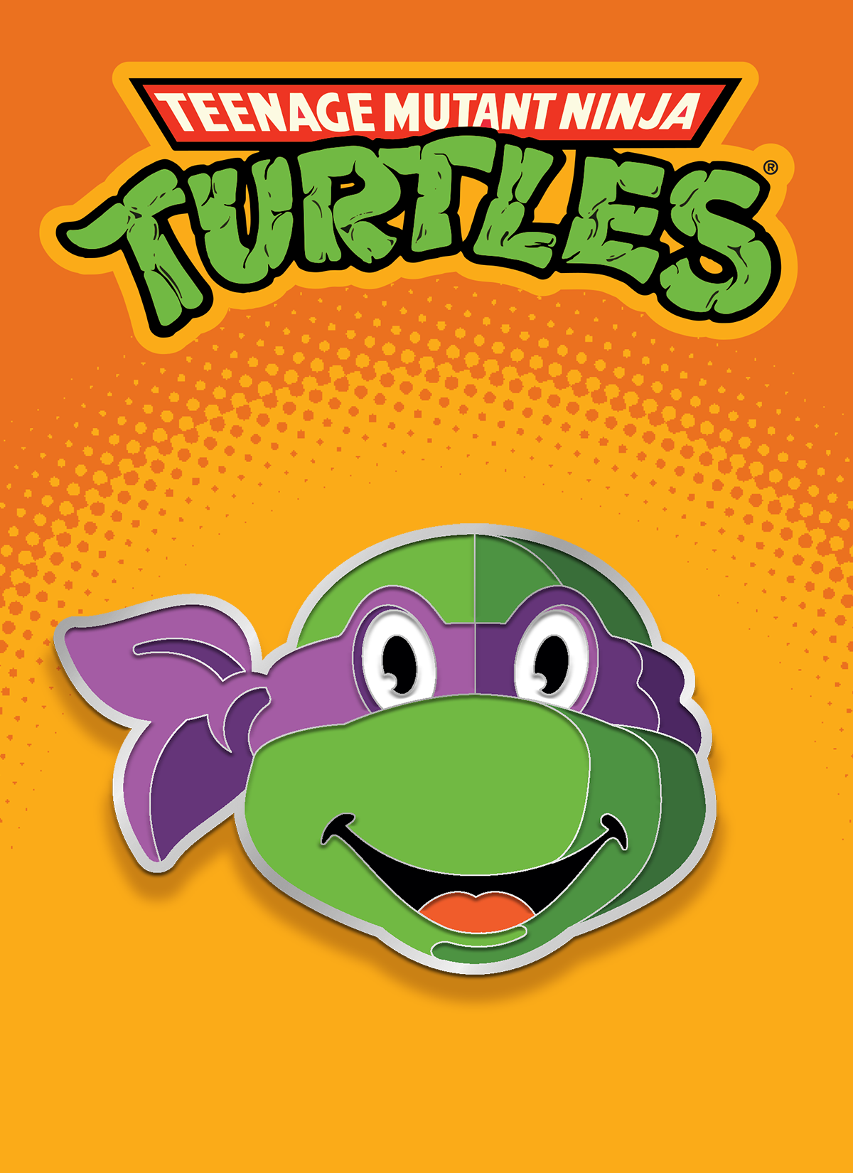tmntpin_don.png