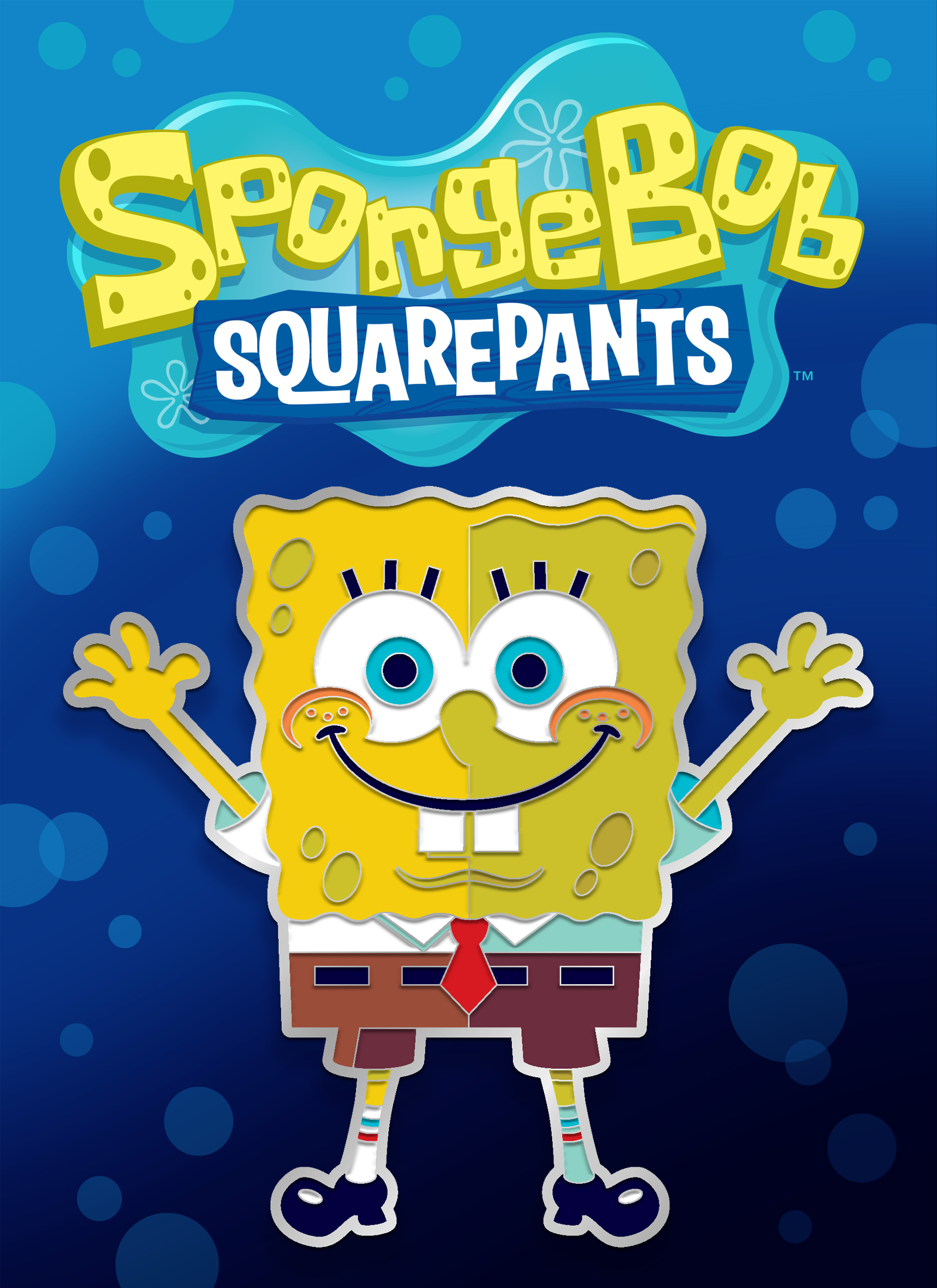spongebob_card.png