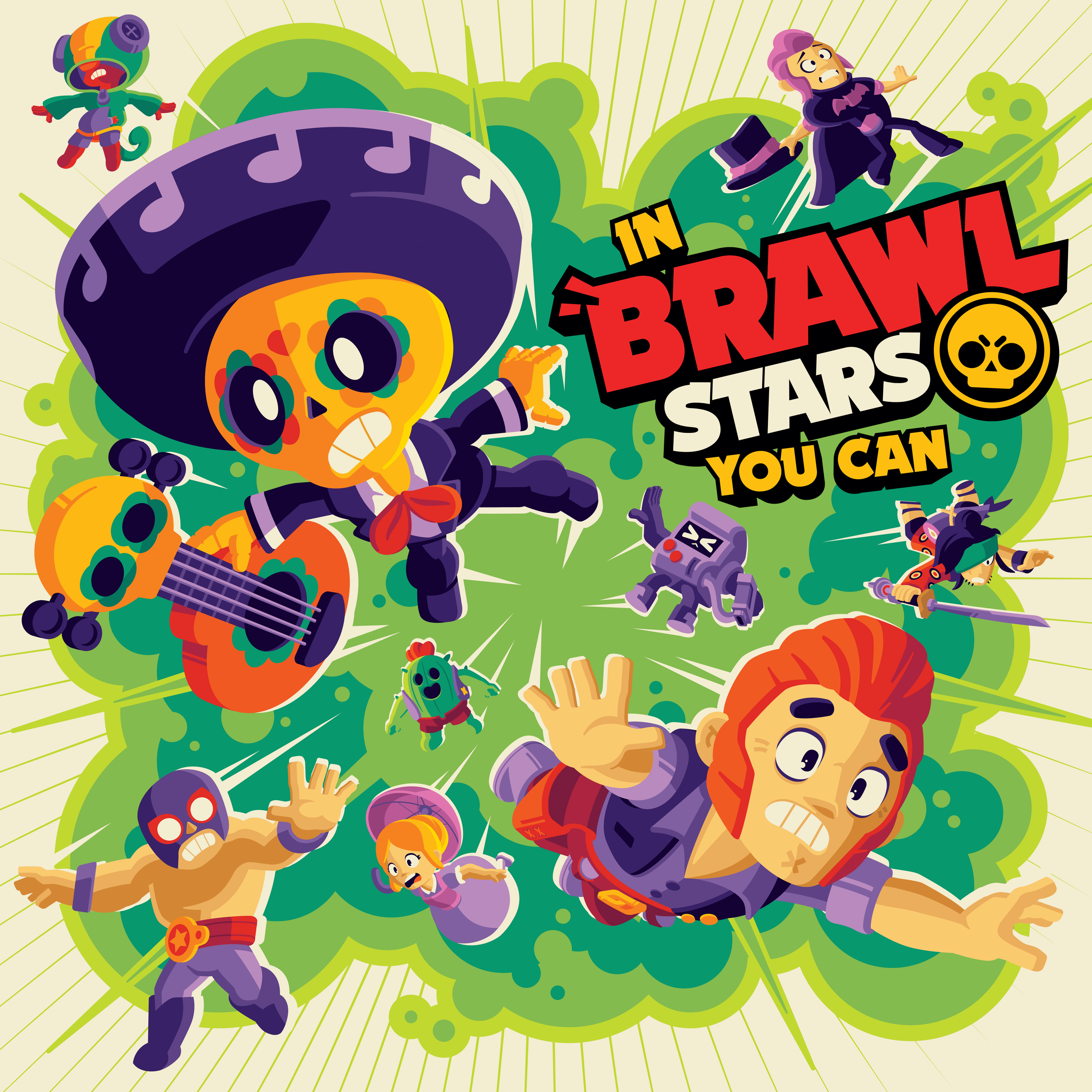 brawlstars_losangeles_fnl.png
