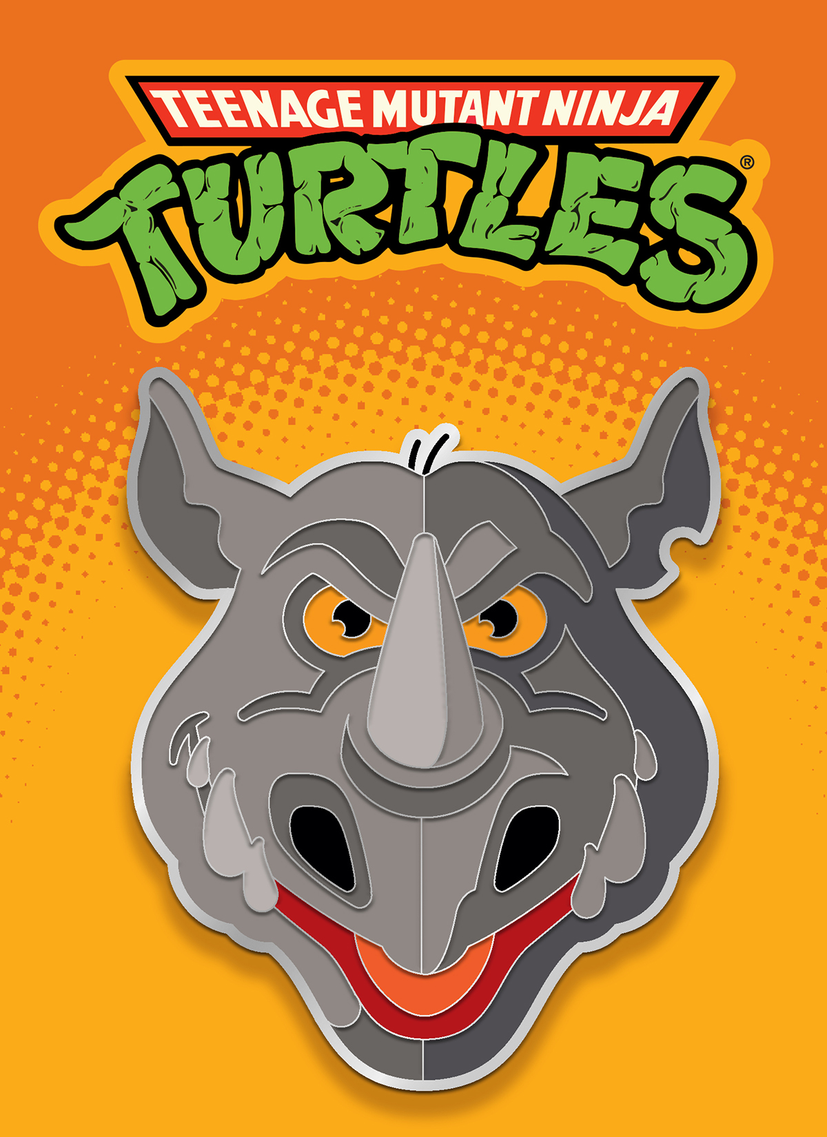 rocksteady.png