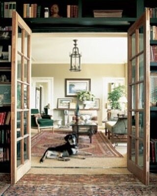 Enjoy time with your loved ones today&hellip;&hellip;&hellip;.. 📸 @stephen_karlisch_photo #bobbittandcompanyinteriordesign