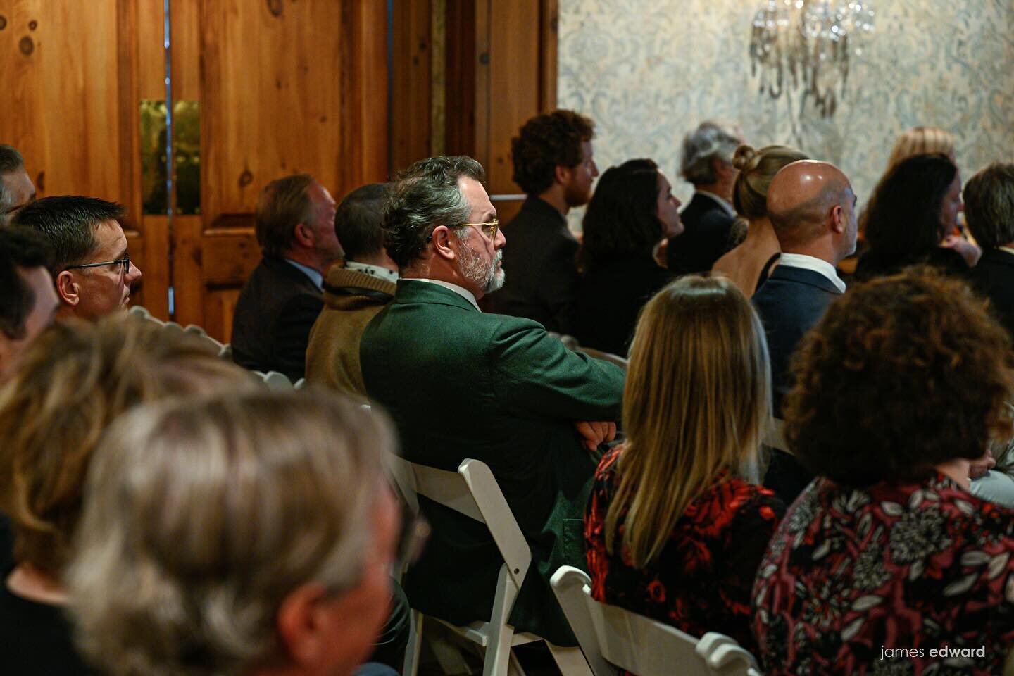 #bobbittandcompanyinteriordesign #instituteforclassicalarchitectureandart #icaa #icaatexas #sanantoniotx #architecture #interiordesign