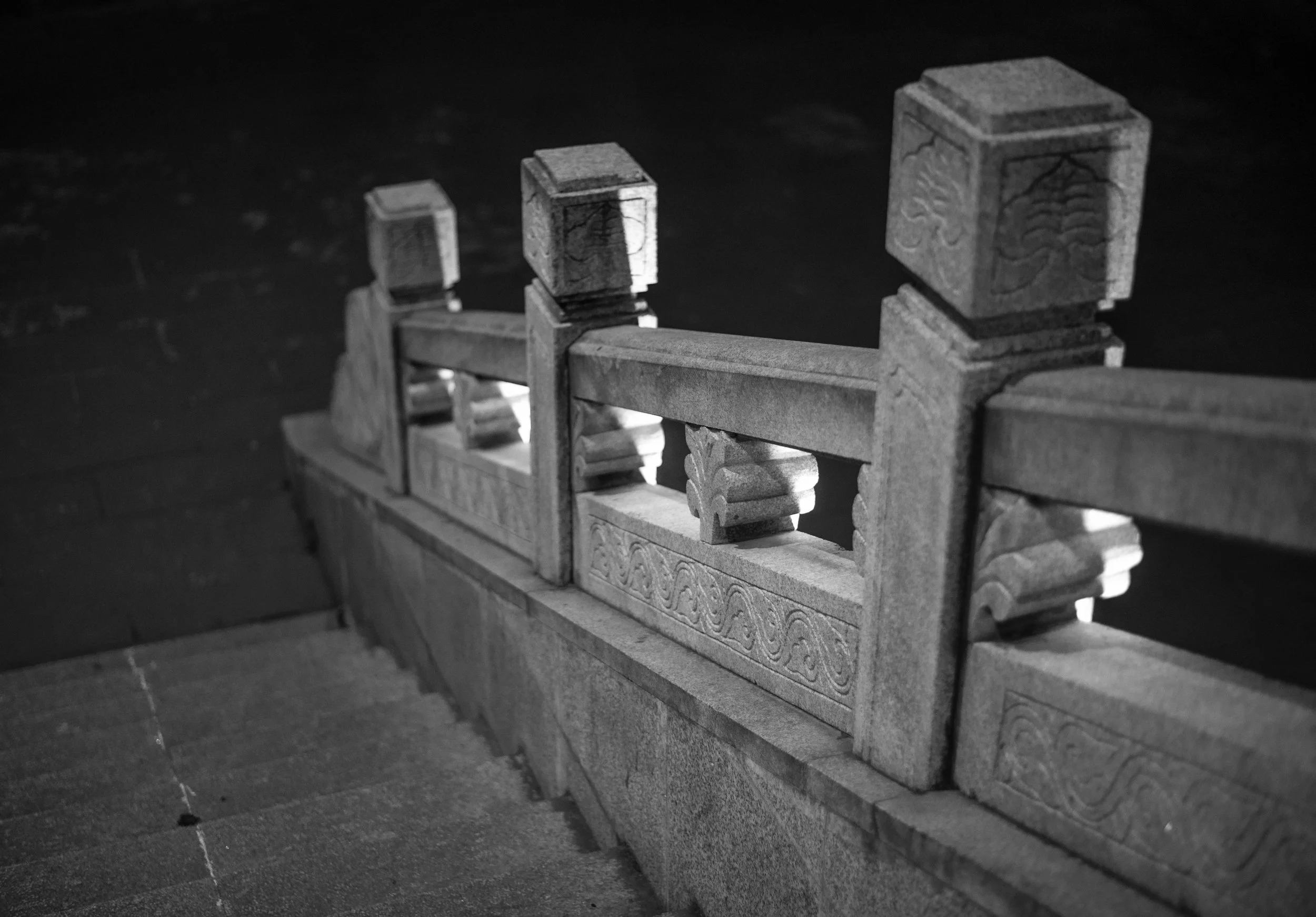 DSC_6748.jpg