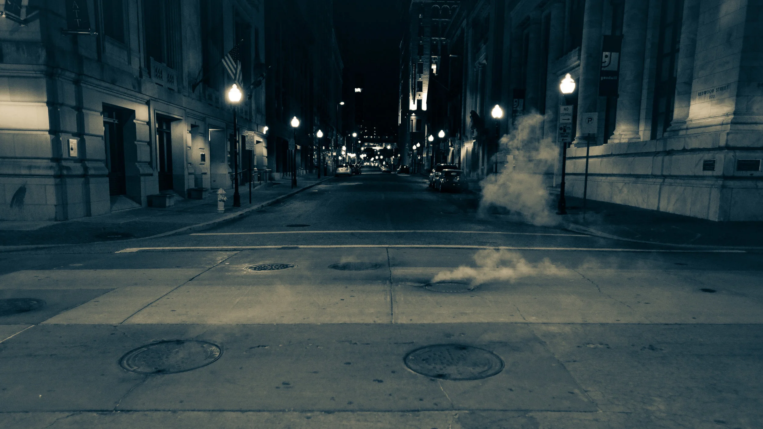 DSC_5097-2.jpg