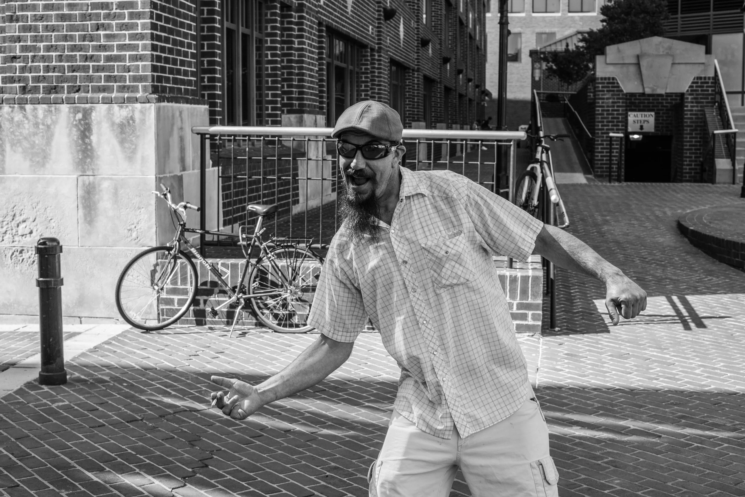 DSC_0110.jpg