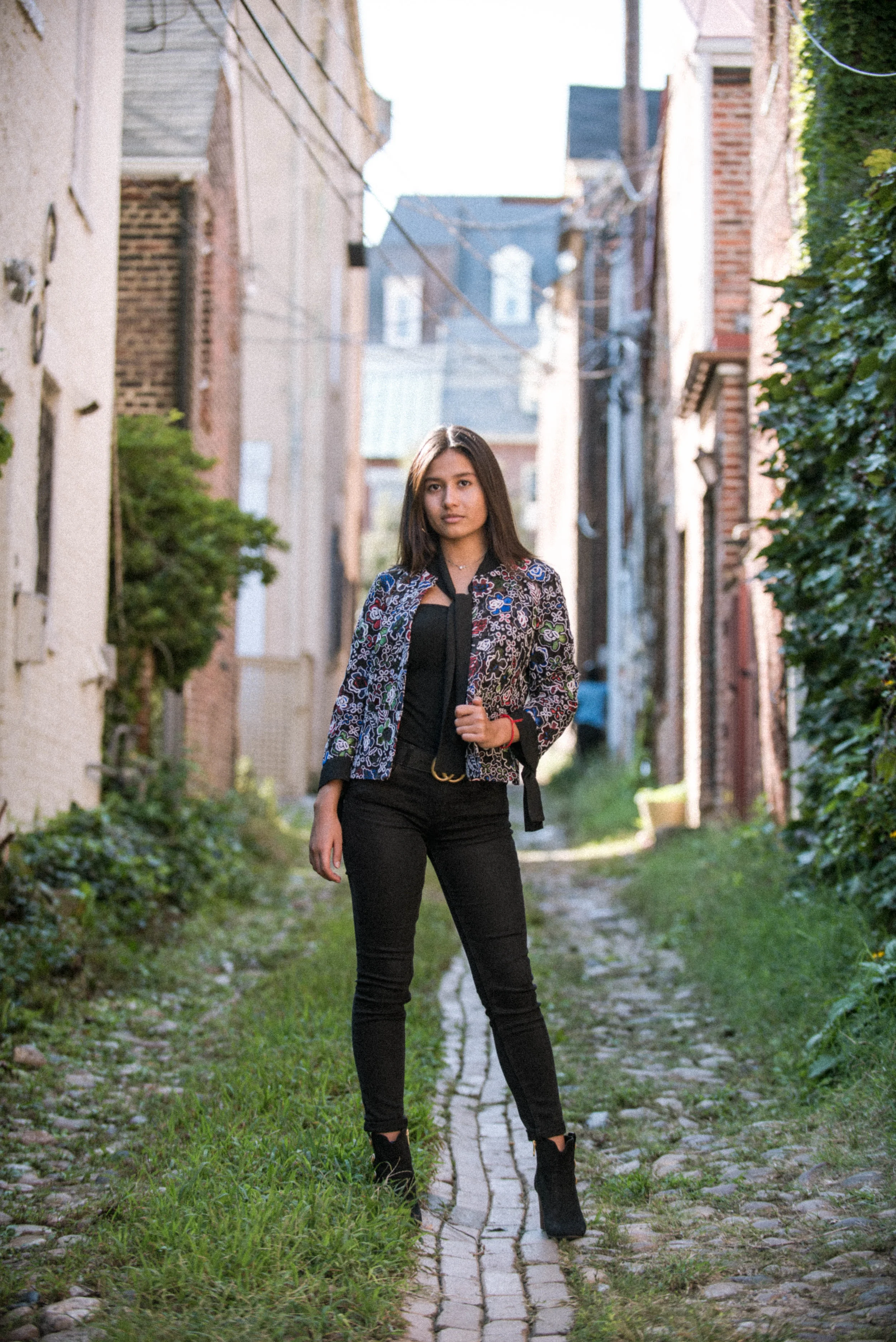 DSC_2775.jpg