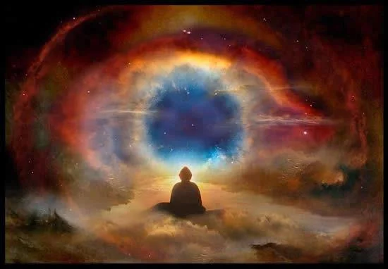 the eye of the cosmos.jpg