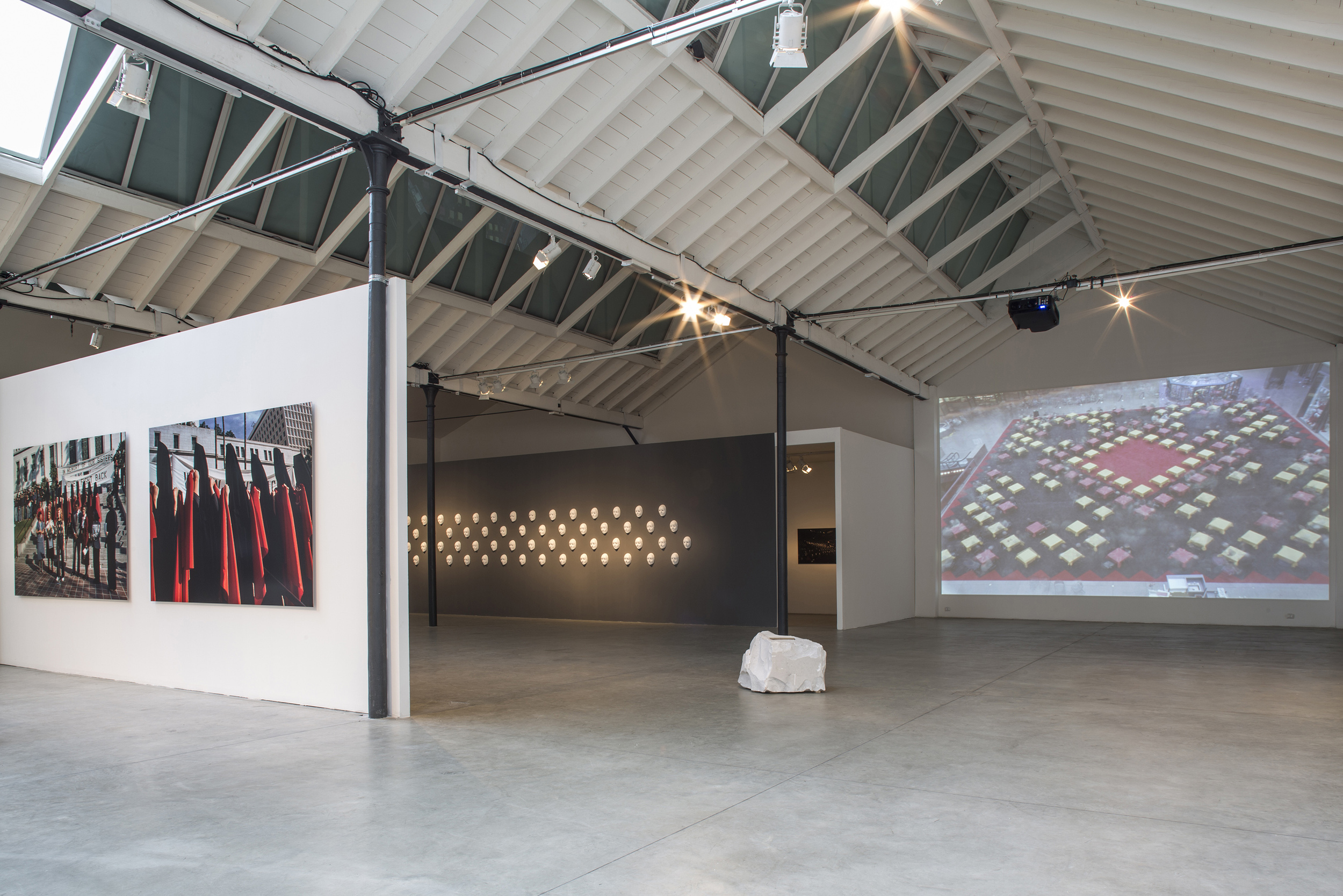 1-Suzanne Lacy, Museo Pecci Milano, 2014, photo Zeno Zotti..jpg