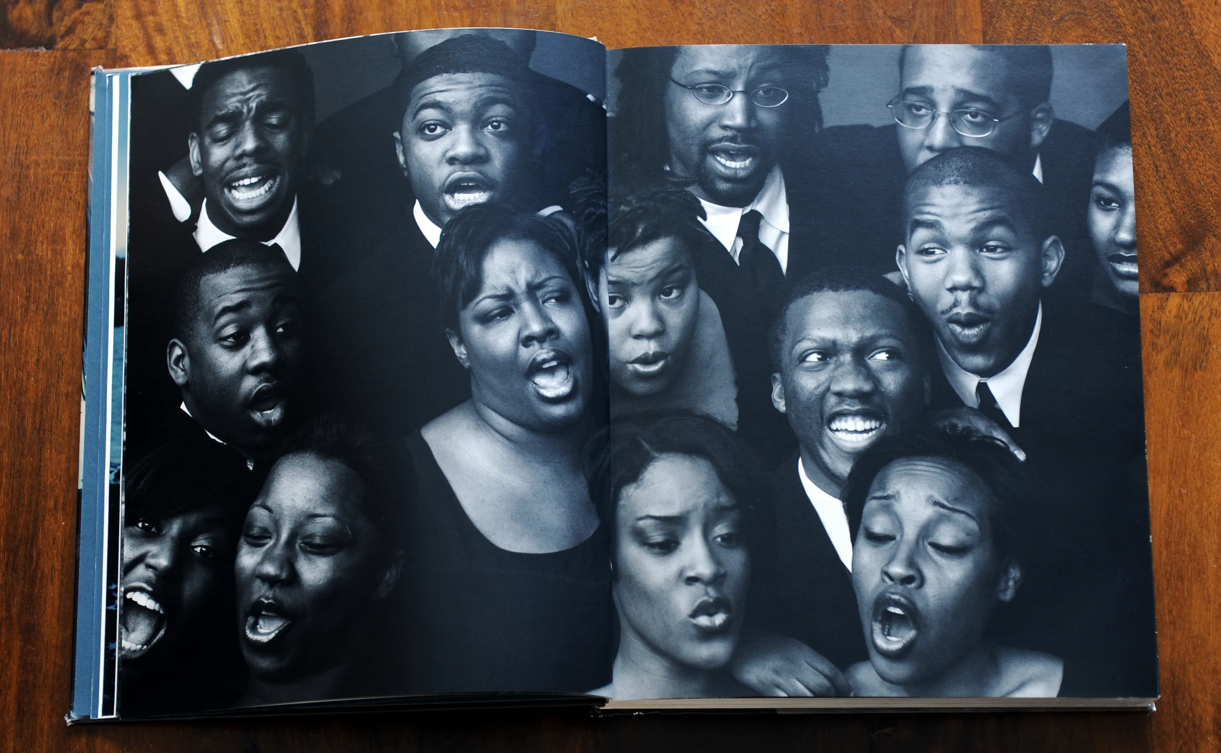 洋書 ANNIE LEIBOVITZ AMERICAN MUSIC Annie Leibovitz