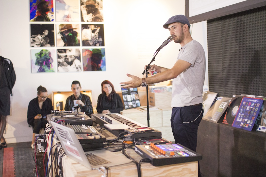 SONOS-SAMPLEWKSHP-167.jpg