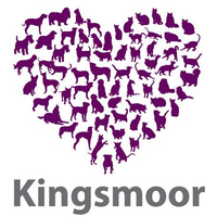 Kingsmoor Logo.png