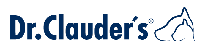 DrClauders Logo.png