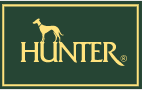HunterLogo.PNG
