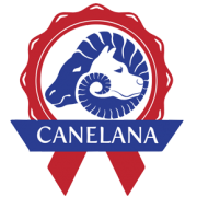 Canelana Logo.png