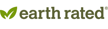 earth-rated-logo.png