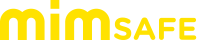 MIMsafe_SE_logo_yellow_no_retina.png