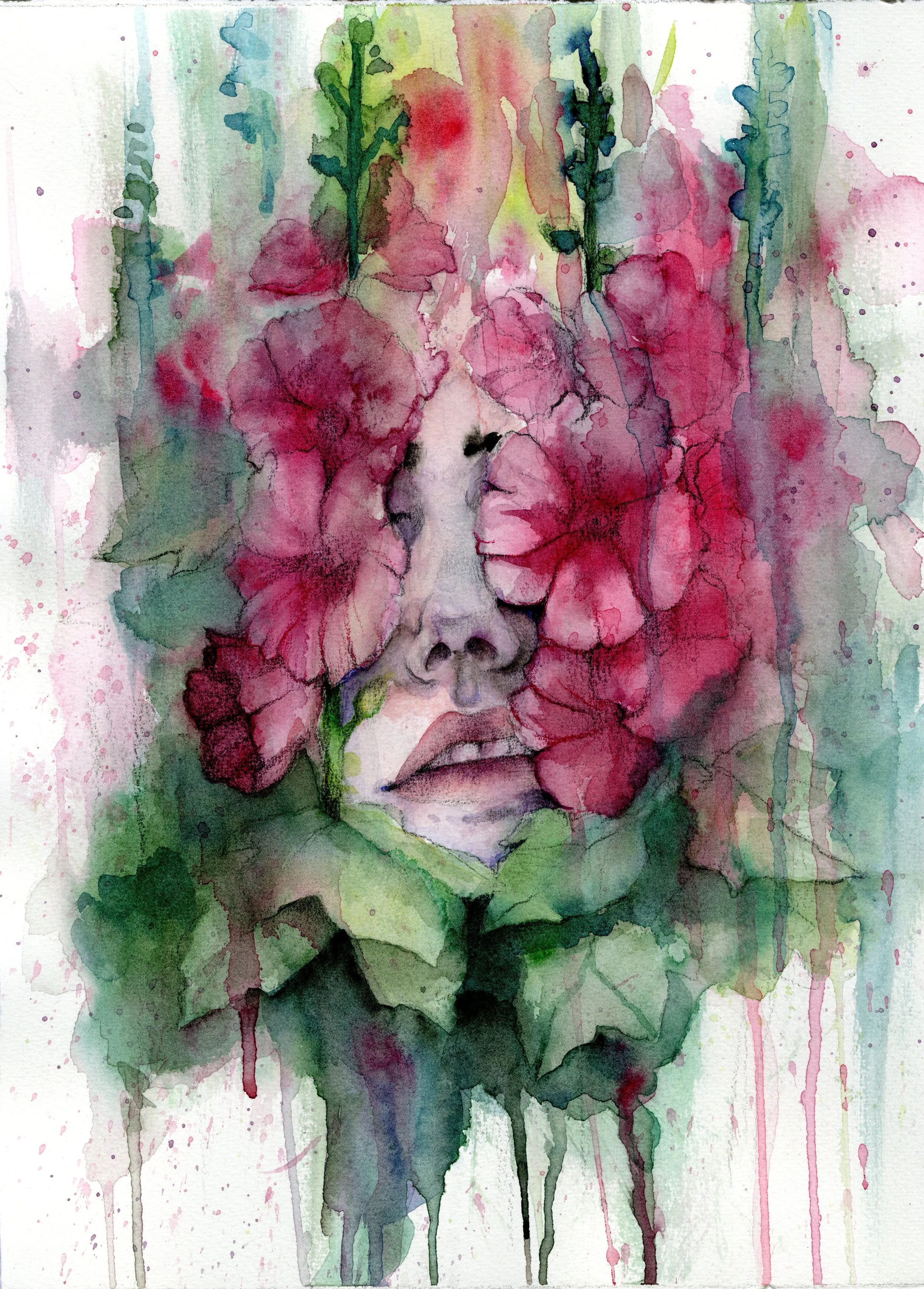 Hidden II