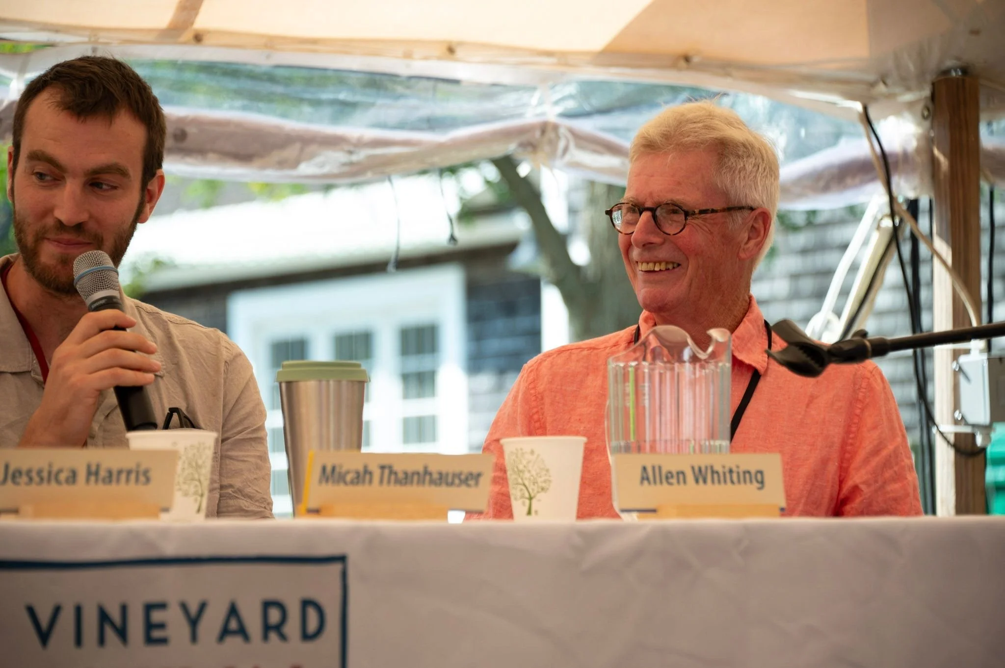 VF - Micah and Allen.jpg