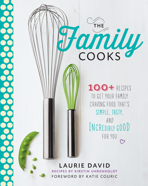 Laurie+David+-+Family+Cooks.jpg