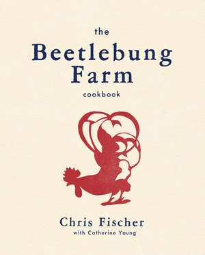 Fischer+-+Beetlebung+Farm.JPG