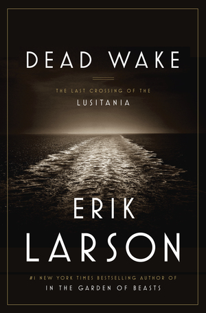 Larson+Dead+Wake.jpg