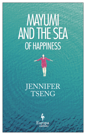Tseng+-+the+sea+of+Happyness_2M_Layout+1-3+copy.png