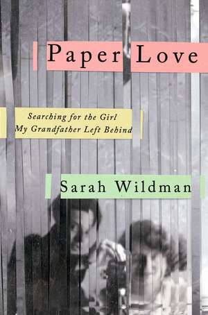 Wildman,+Paper_Love.jpg