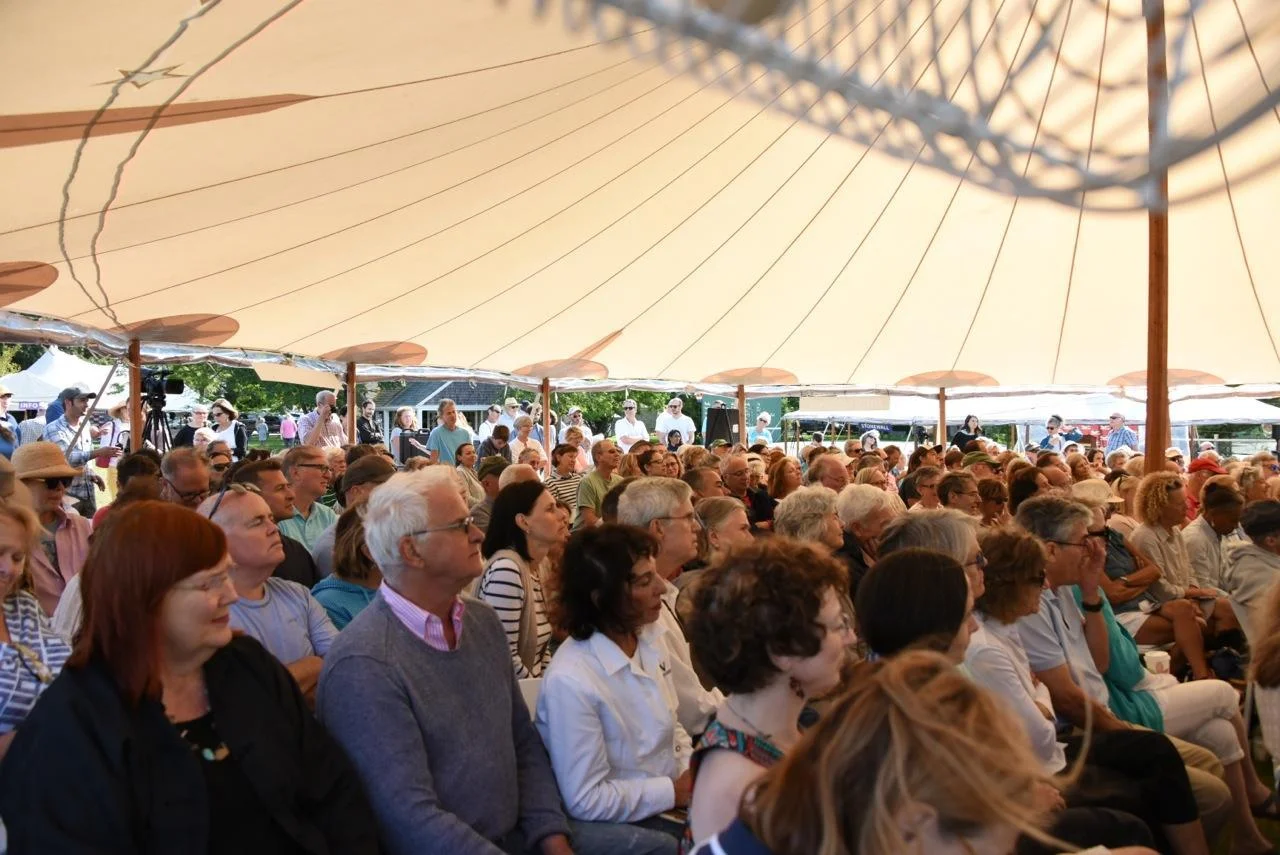 MV Book Festival 2017 tent.jpg