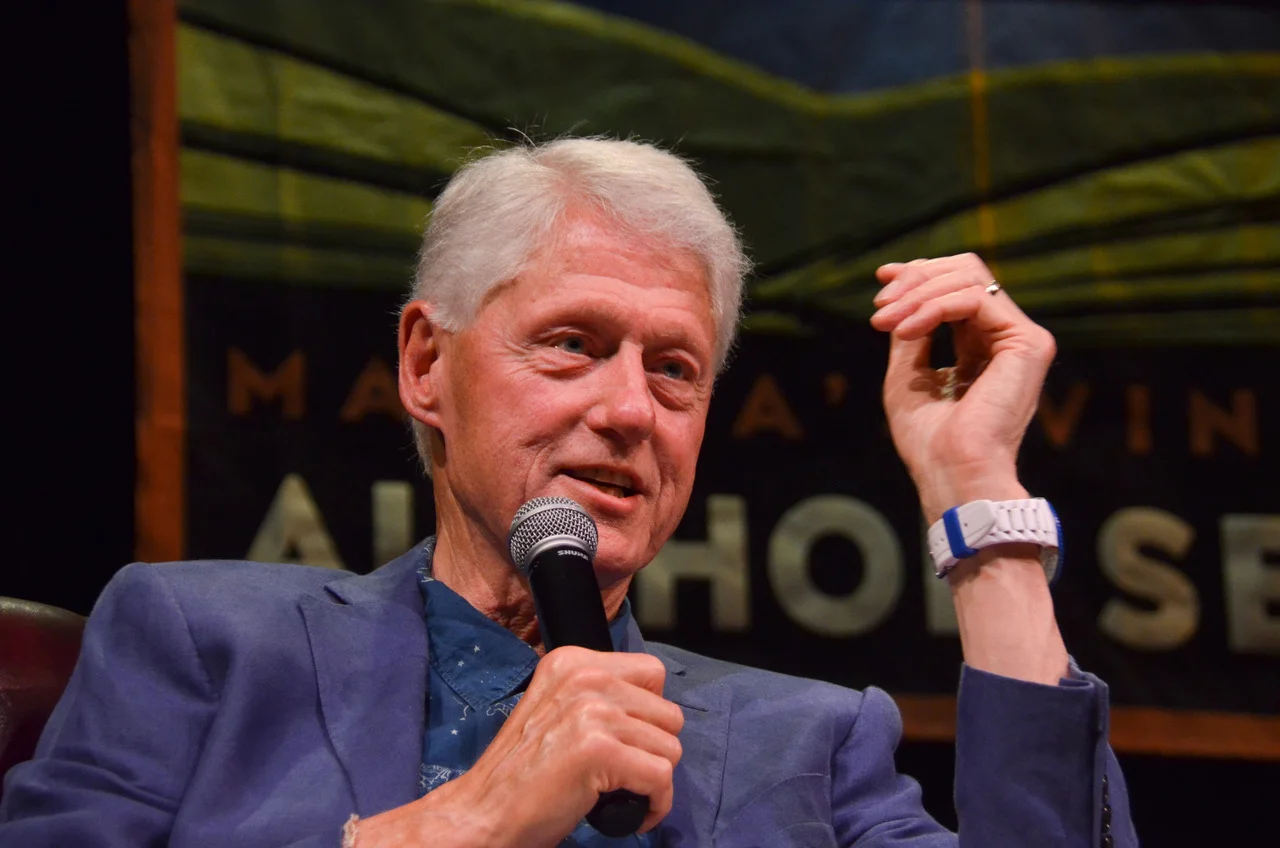 billclintonmv-0649.jpeg