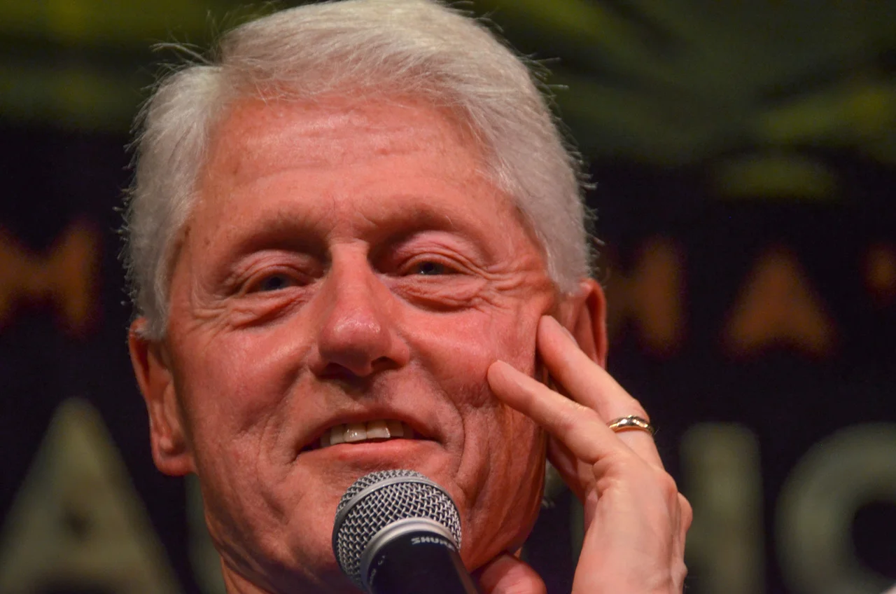 billclintonmv-0650.jpeg