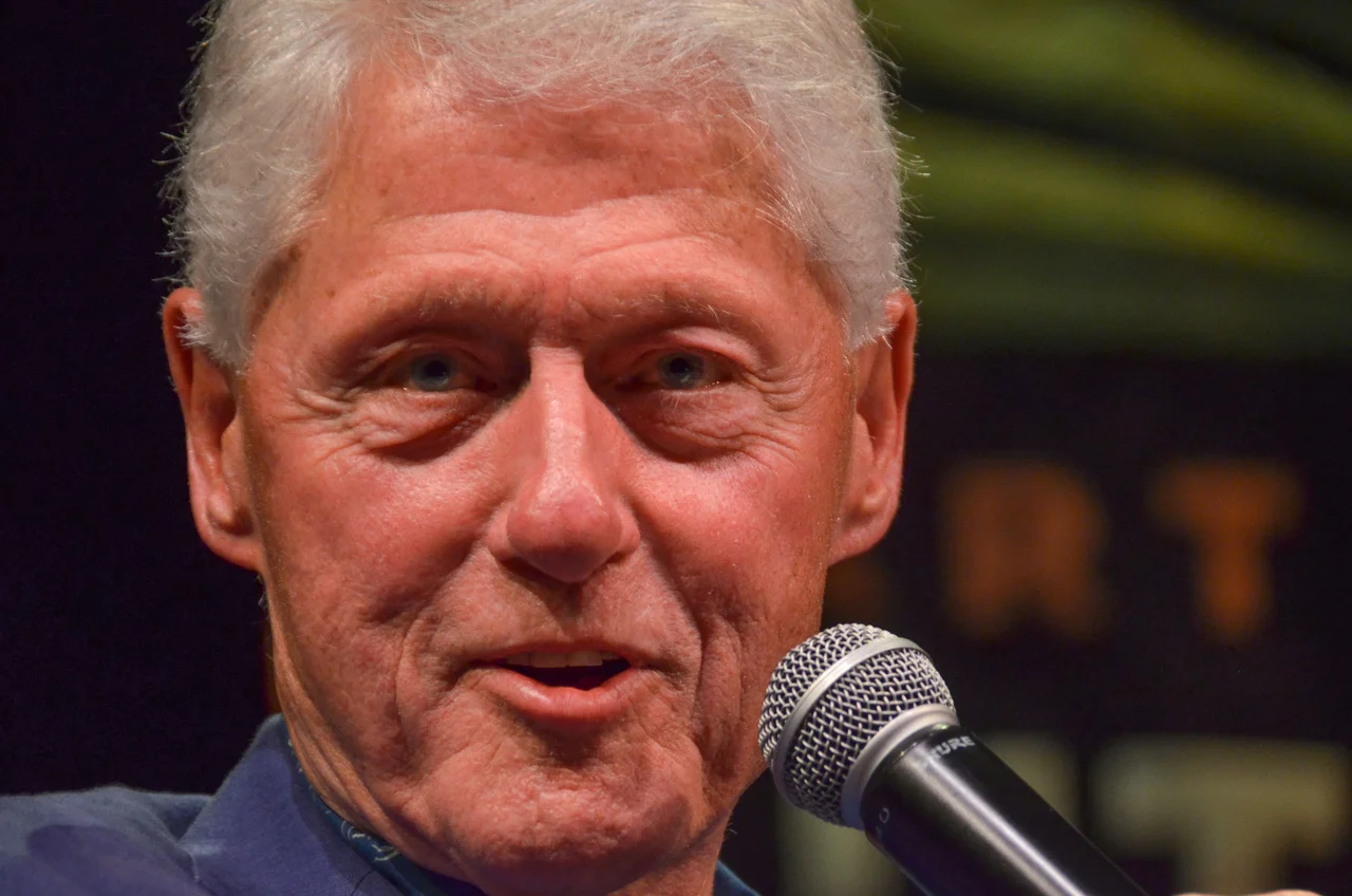 billclintonmv-0662.jpeg