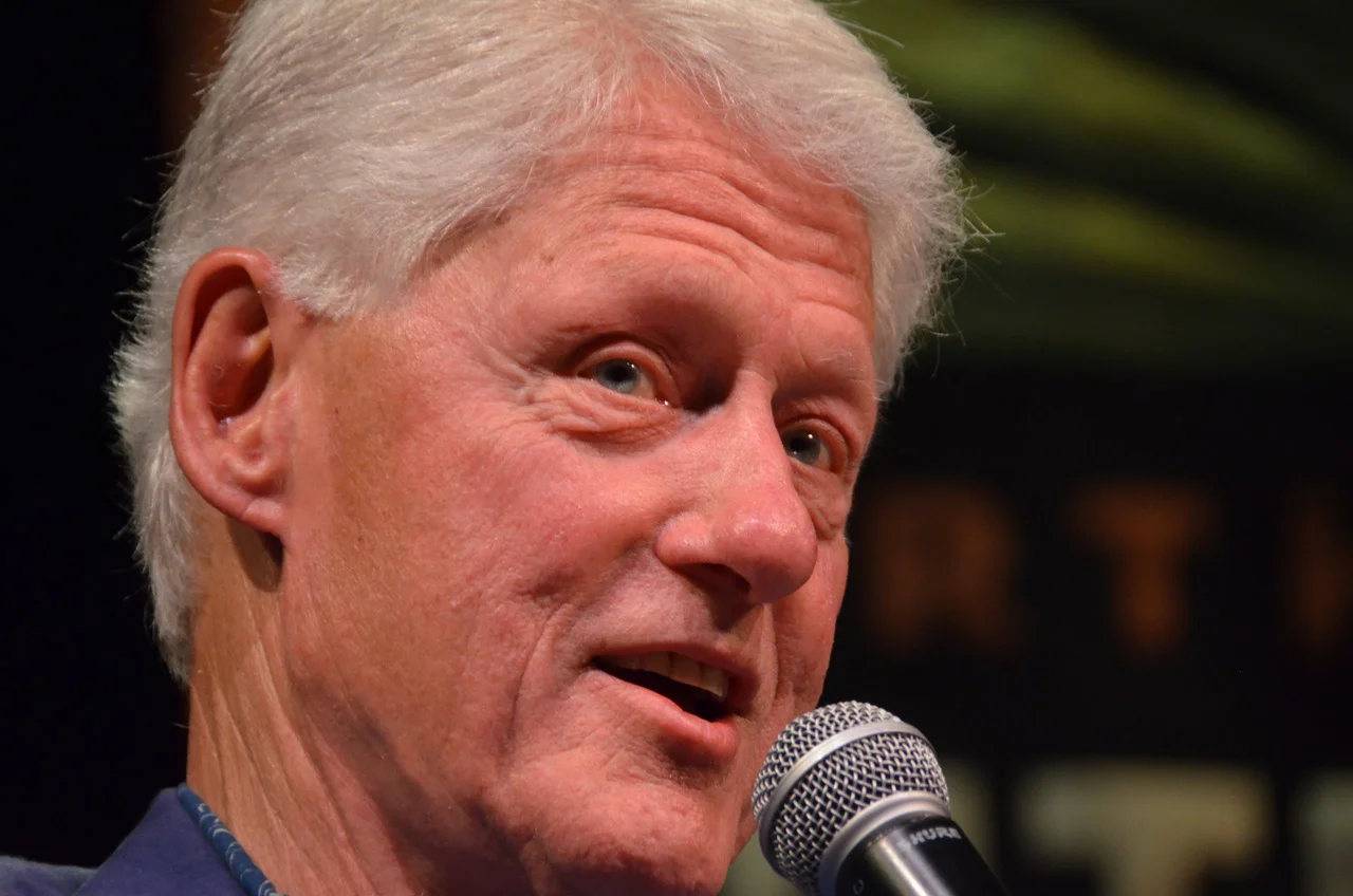 billclintonmv-0664.jpeg