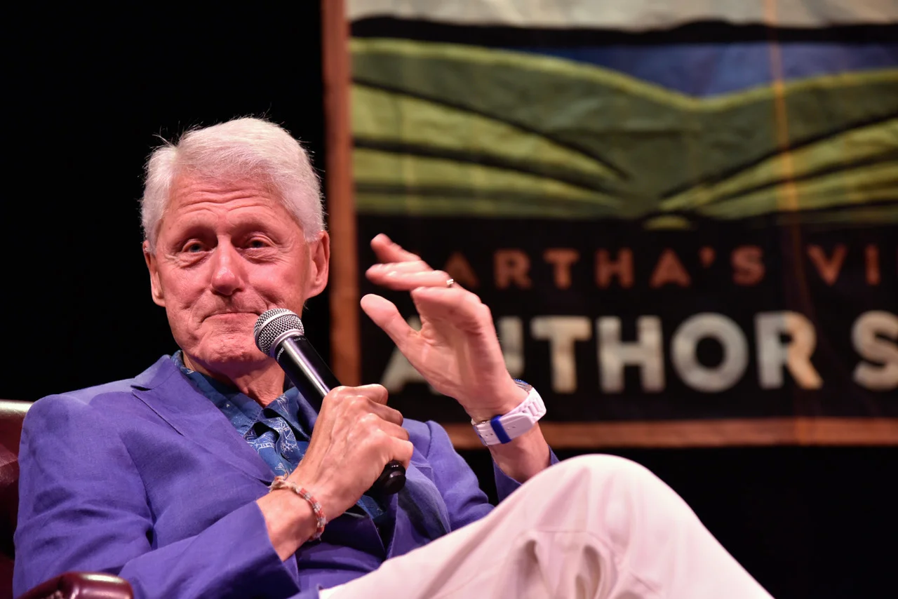 billclintonmv-1037.jpeg