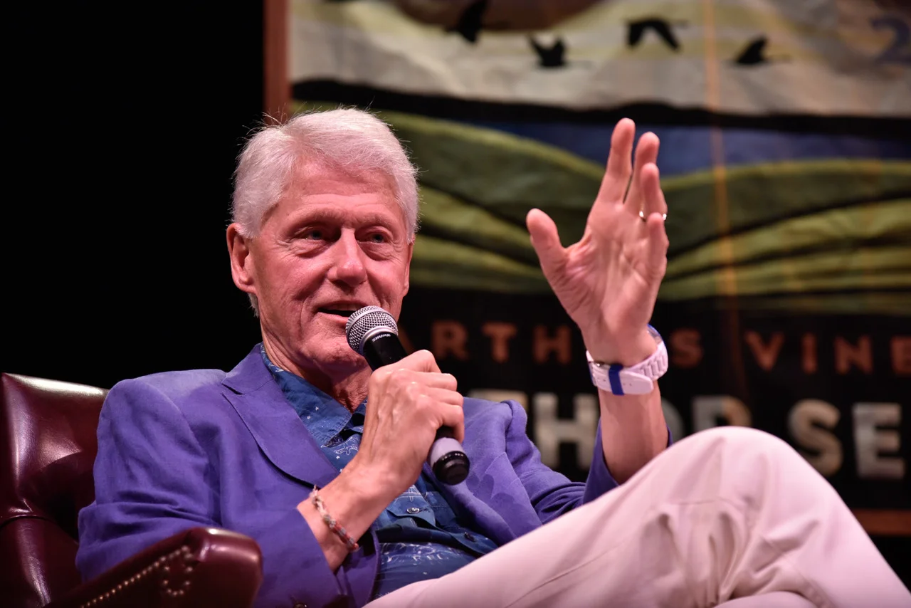 billclintonmv-1156.jpeg