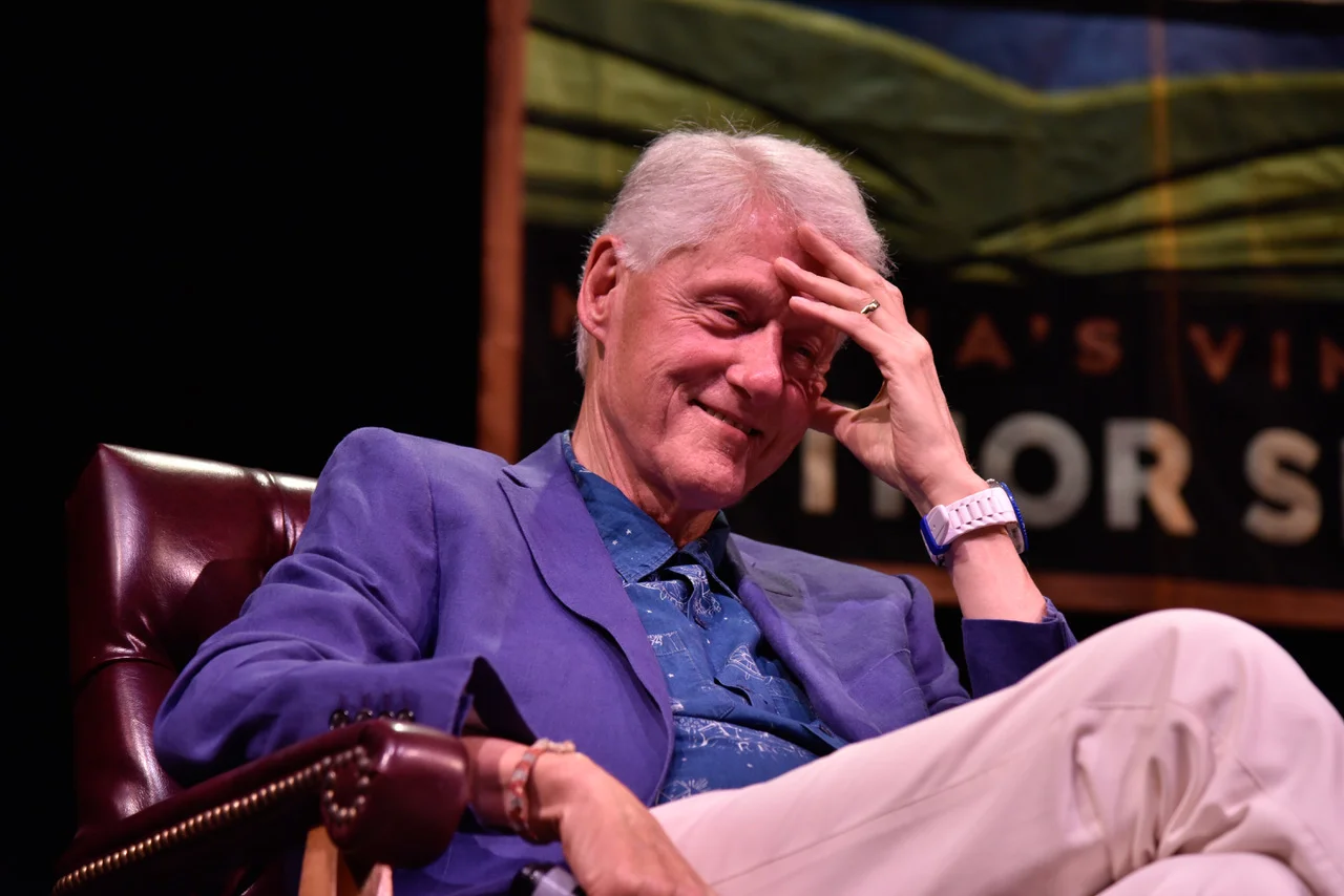 billclintonmv-1179.jpeg