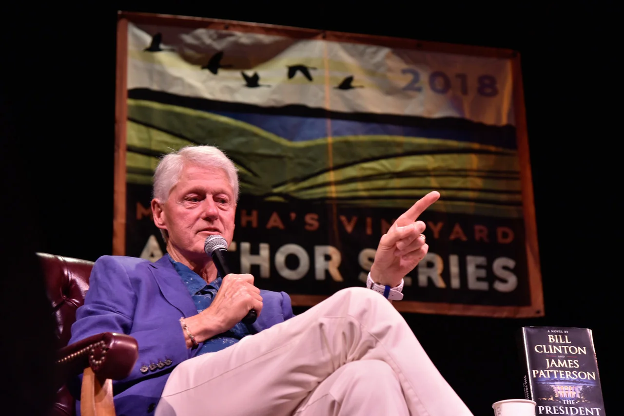 billclintonmv-1198.jpeg