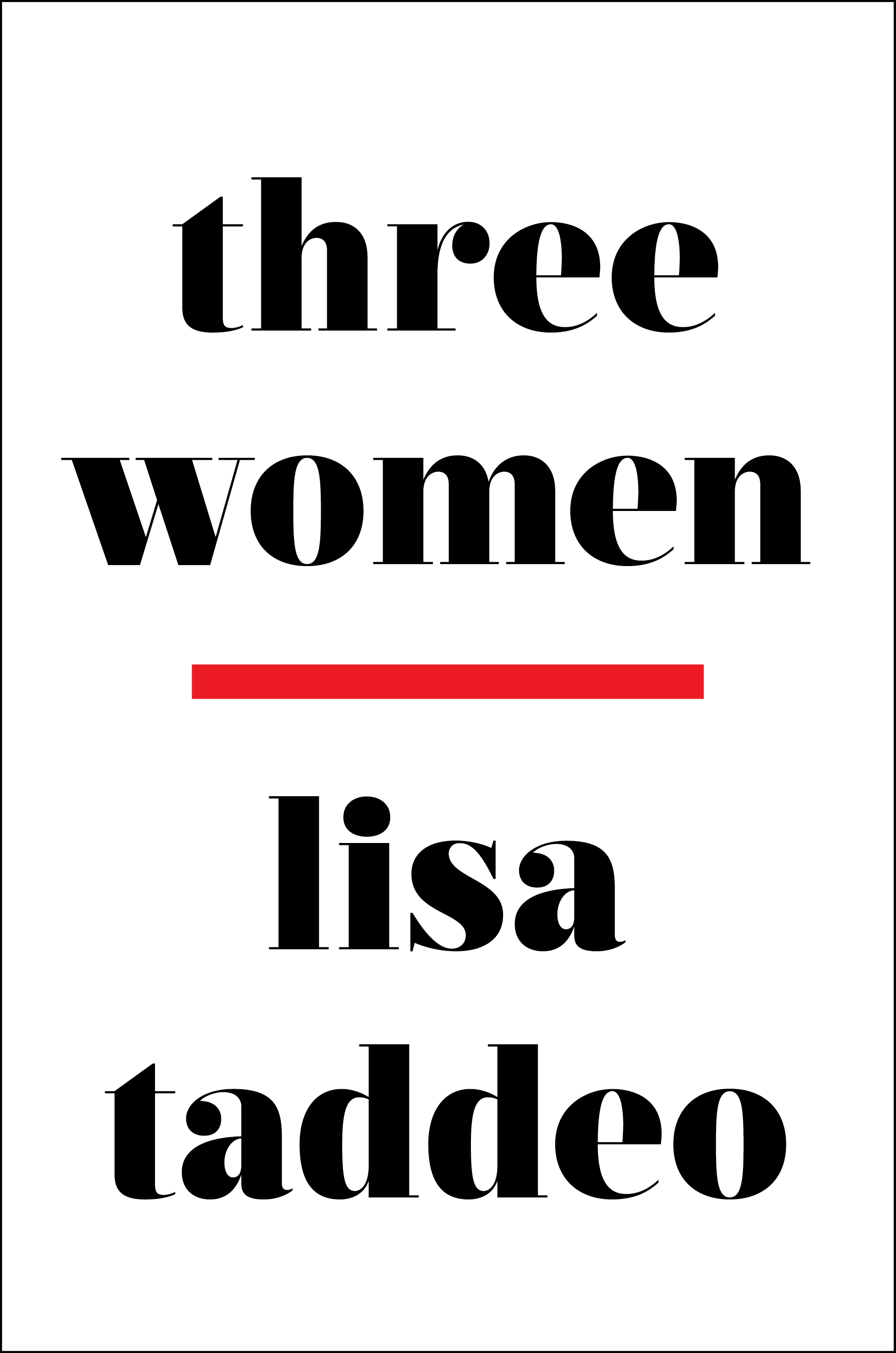 Three Women cover image.jpg