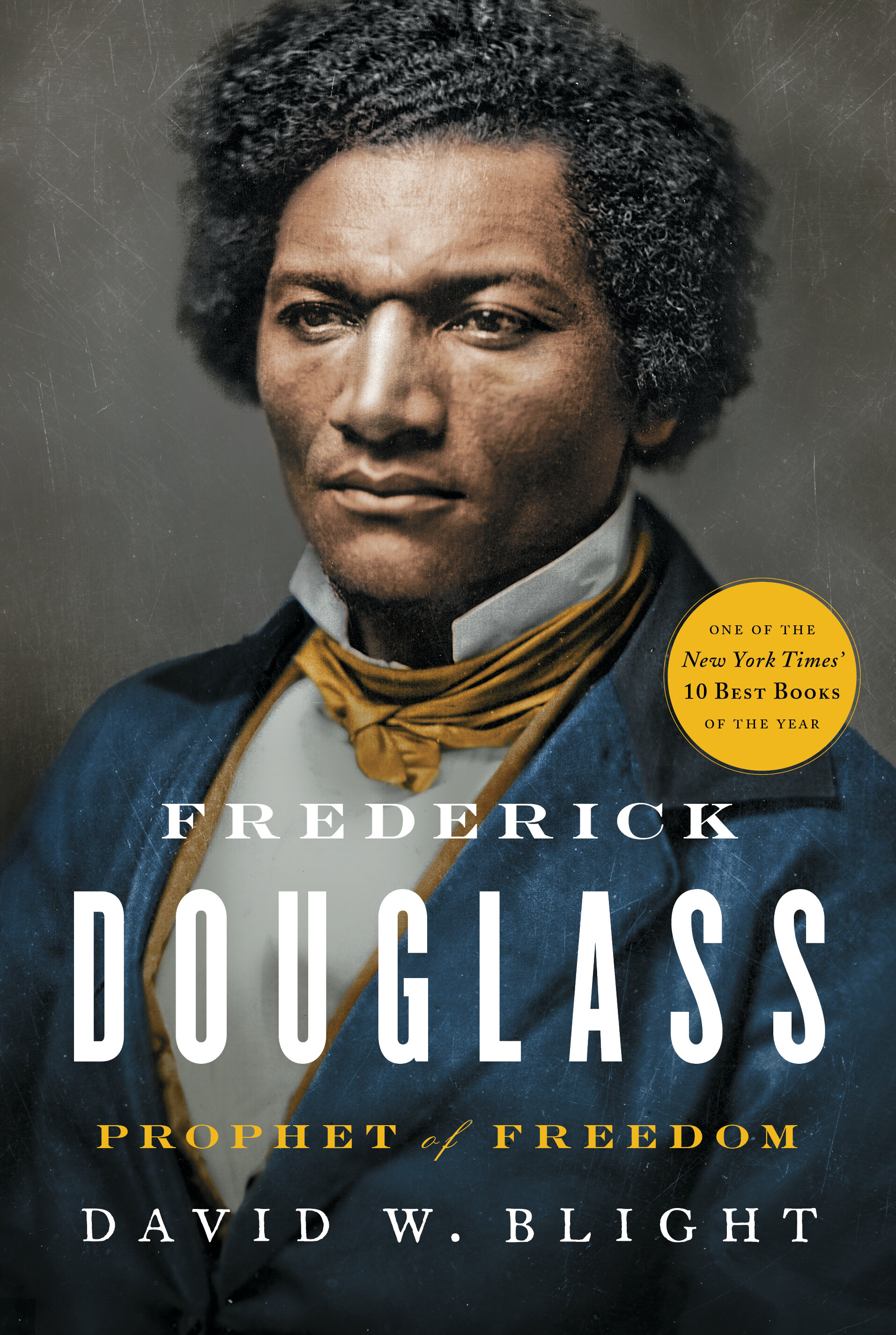 Frederick Douglass_Blight.jpg