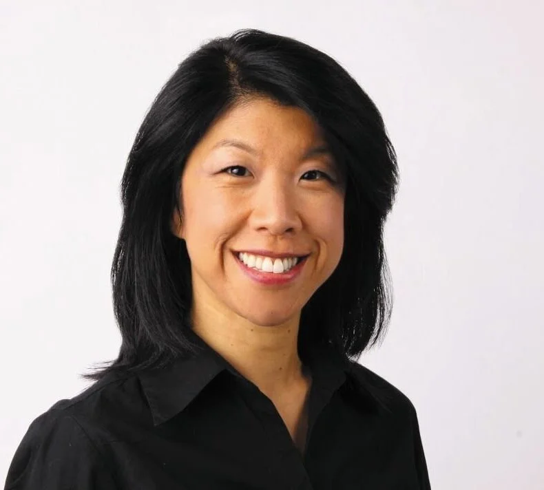Cecilia Kang