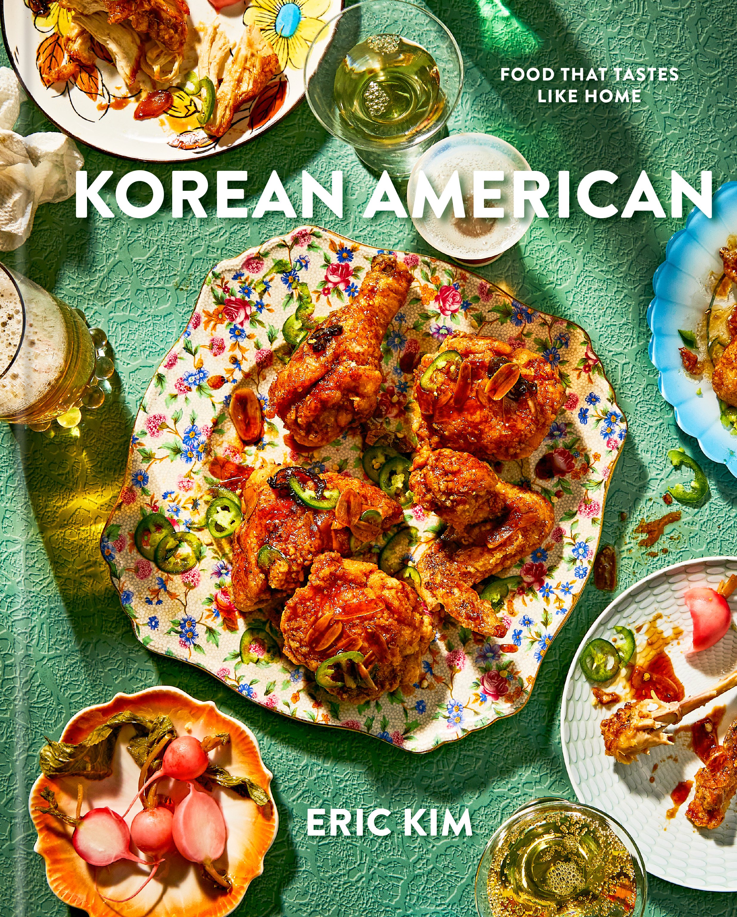 Korean American - COVER JPEG.jpg