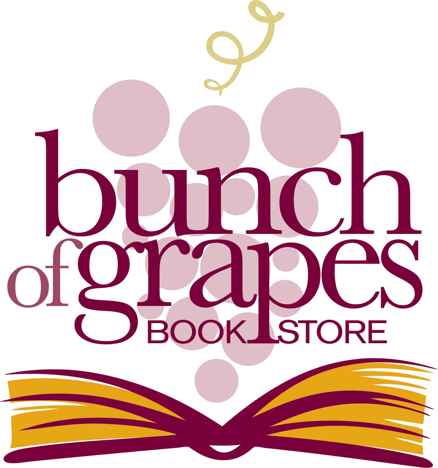 Bunch of Grapes logo.jpg