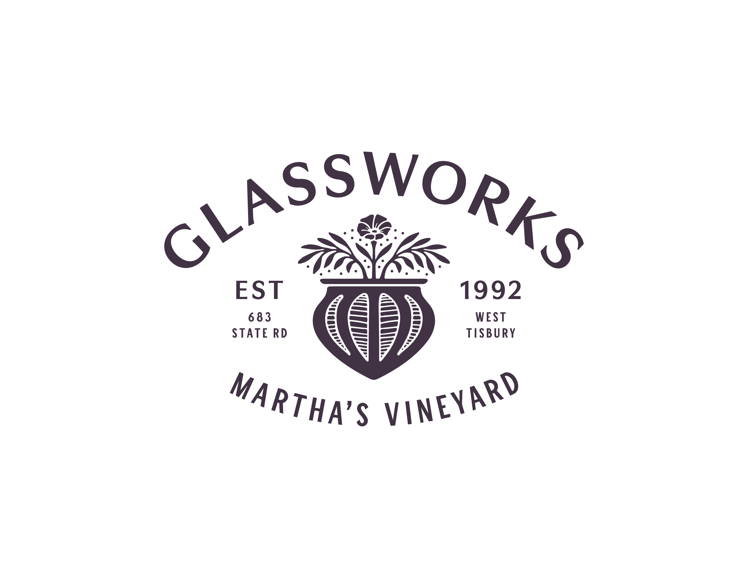 MV_Glassworks_Main_Lockup_Purple.png