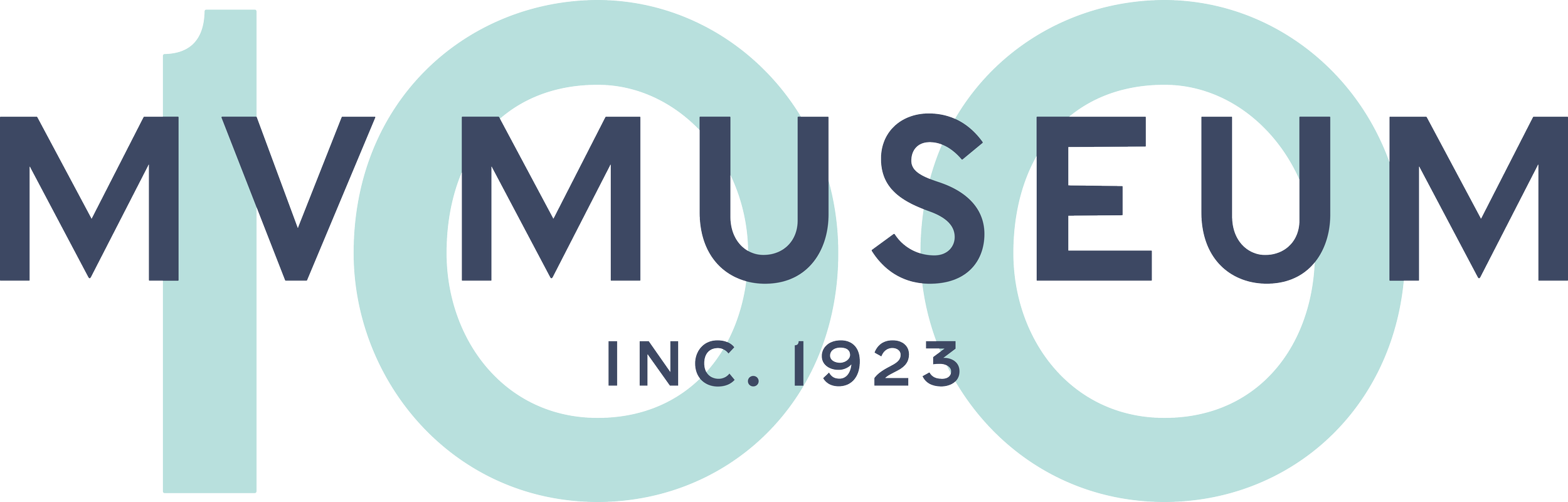 MVM Centennial Logo.png
