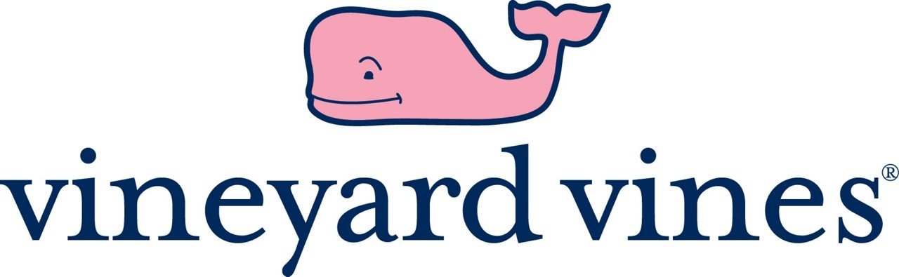 Vineyard vines.jpg