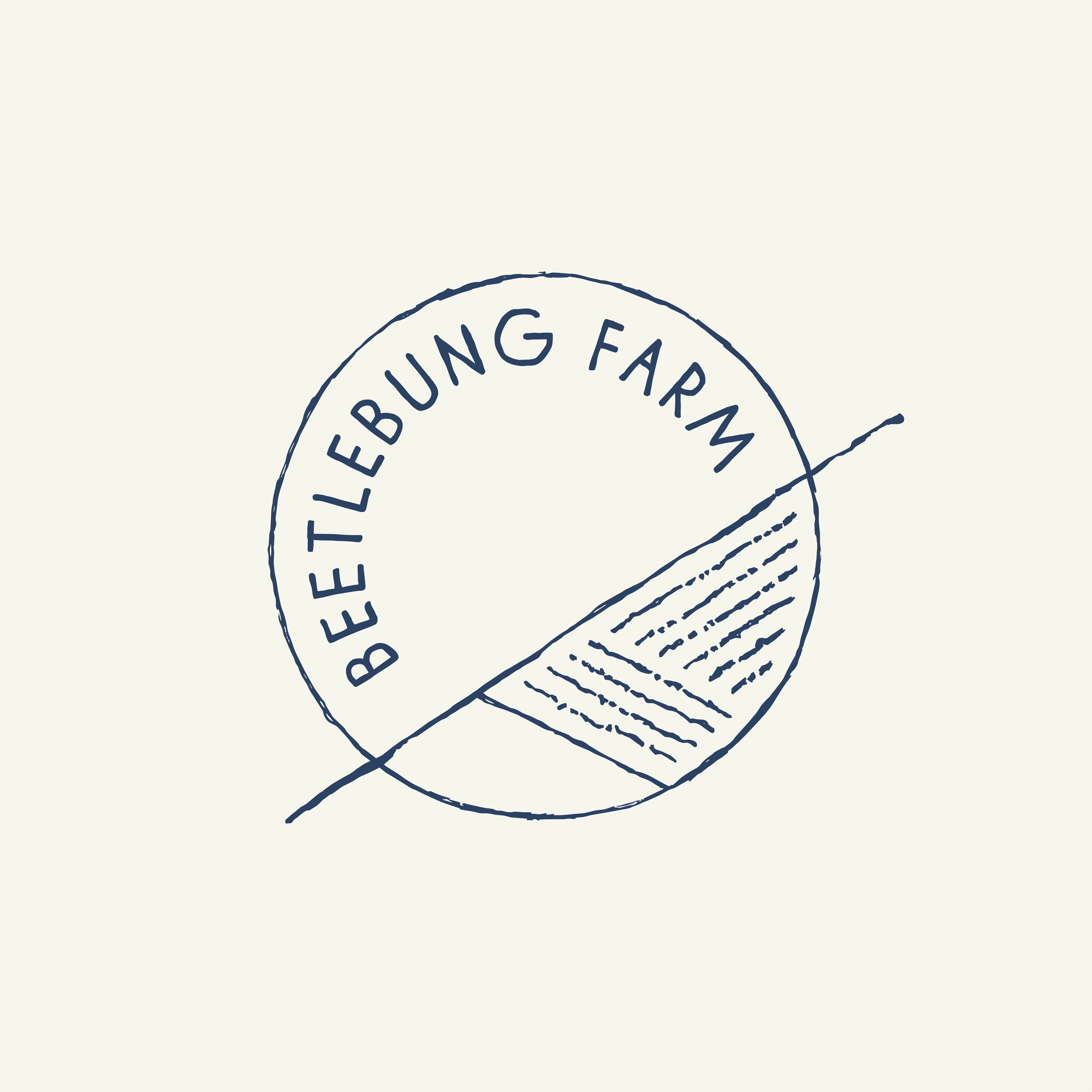 BF-Logo-CMYK-1C_Berry-Sand.png
