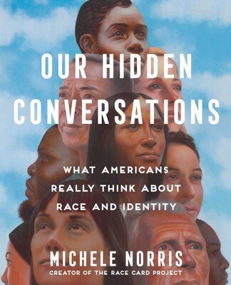 our-hidden-conversations-9781982154394_lg.jpg