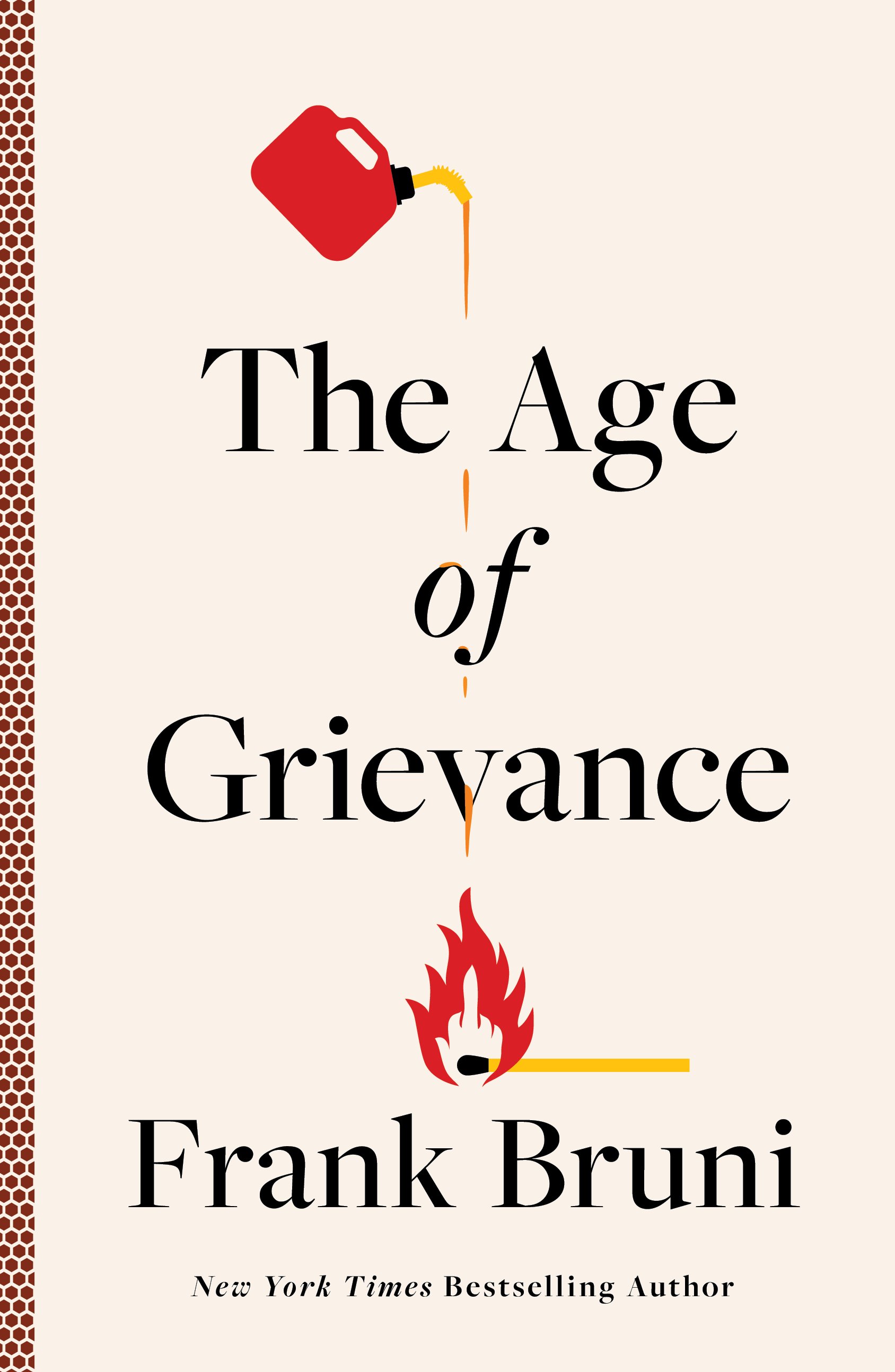 AGE OF GRIEVANCE Cover Photo.jpg